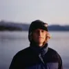 Jasper Langberg