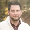 Jason Bennett