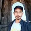 Bhushan Patil