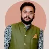 Romanshu Borikar