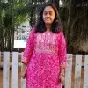 Siva Sankari