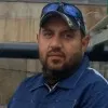 farrukh nawaz