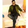 Madhvendra Singh