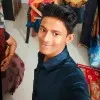 Ranjeet kumar Yadav