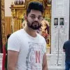 Nikhil Chaudhary