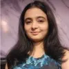 PRANJALI NIGAM