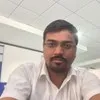 vinod patel