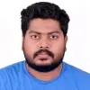 Anandhakrishnan