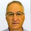 Jonathan Rosenblitt