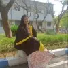 Sathvika Boina