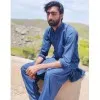 Iftakhar Ul Haq