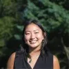 Anna Jiang