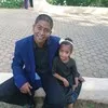 Brenton Haripersad