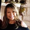 Jenny Frendo