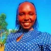 Rose Njeri