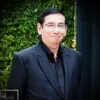 Julaphon Sangpairoj
