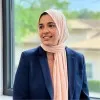 Kulsum Hassan