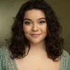 Abbi Stephenson