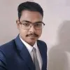 Maguni Maharana