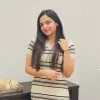 Rida Basit