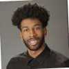 Xavier Walters
