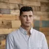 Zachary Shields