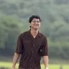 Shubham Bist