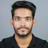 Jebin Varghese