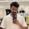 dommeti guna govardhan