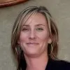 Erin ORourke