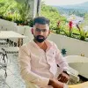 Sagar Manjunath