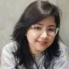 Ritu Rawat