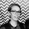 Marissa Hadfield