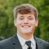 Matt Elrod
