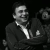 sumit katariya