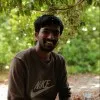 Shashikumar Achary