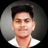 Nikhil Amberkar
