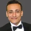 Medhat Fouad