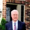 John McDonnell MBA