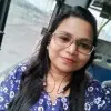 Sakshi Gaikwad