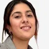 Sarah Mounir