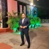 Jason John Osta