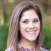 Sarah Lithgow