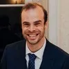 Jesse Bryant