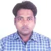Rajesh Deb