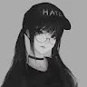 Haleema Nadeem