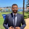 Ahmed Osama