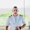 Abdelrahman Ehab