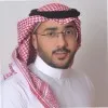 Amro Alamro