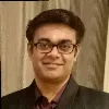 Dakshay Khatri